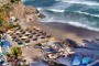Un viaje diferente a la Costa del Sol