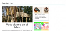 BungalowsClub en elmundo.es