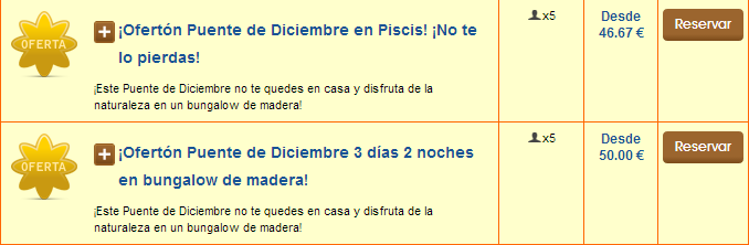 oferta-piscis