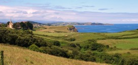 Ruiloba, Cantabria