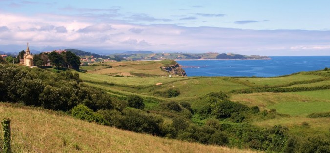 Ruiloba, Cantabria