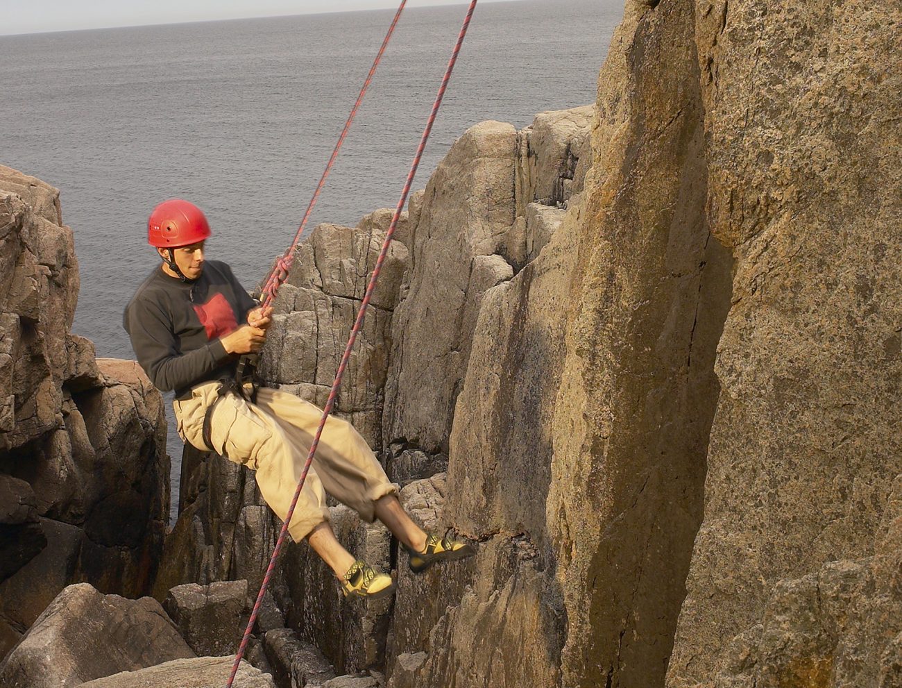 ¡Alojamiento y aventura en Cuenca!