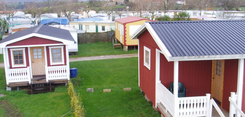 En Junio: ¡Escapada romántica a Cantabria!