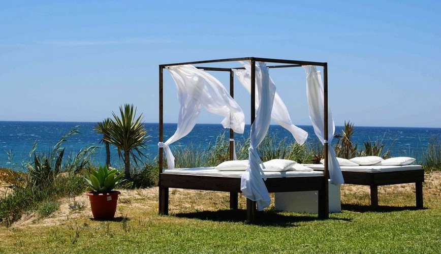 ¡Oferta 7 noches en Cádiz por sólo 520 euros!