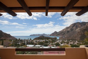 Bungalows-Naturista-El-Portús