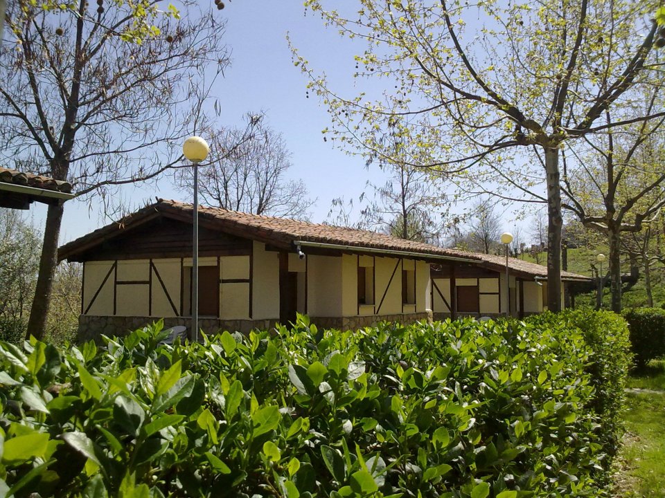 ¡Aprovecha las ofertas de julio!