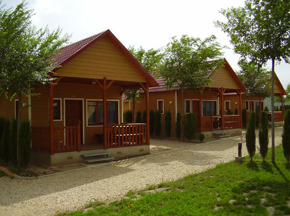 Cada día, ¡somos más!