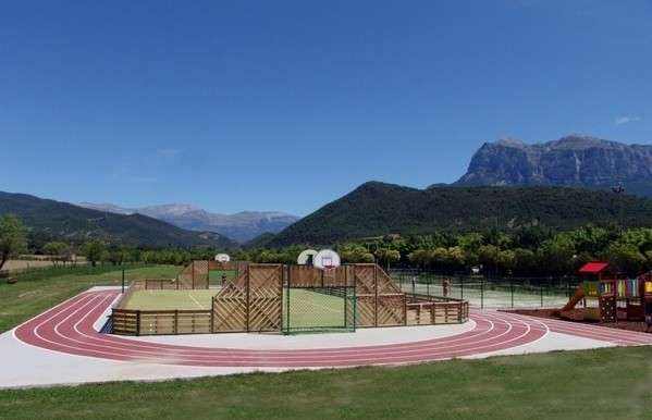 0706 deporte peña montañesa huesca