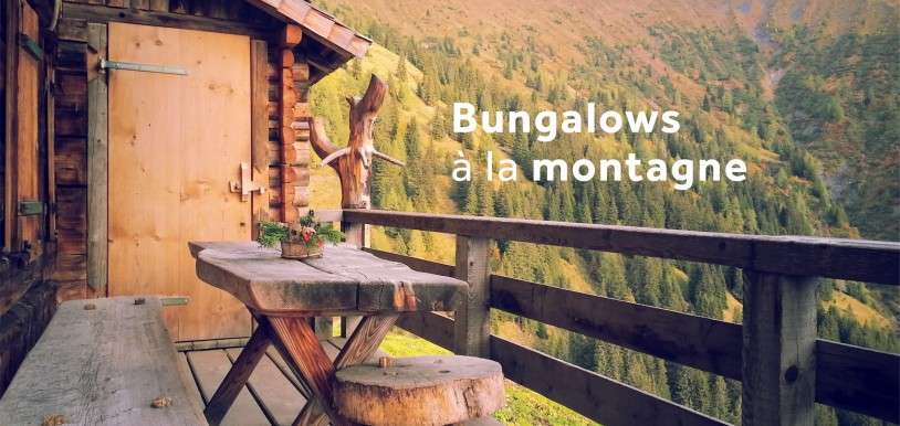 Imagen de la web de BungalowsClub en francés