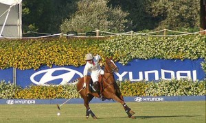 Practica deportes al aire libre desde The Suites at San Roque Club