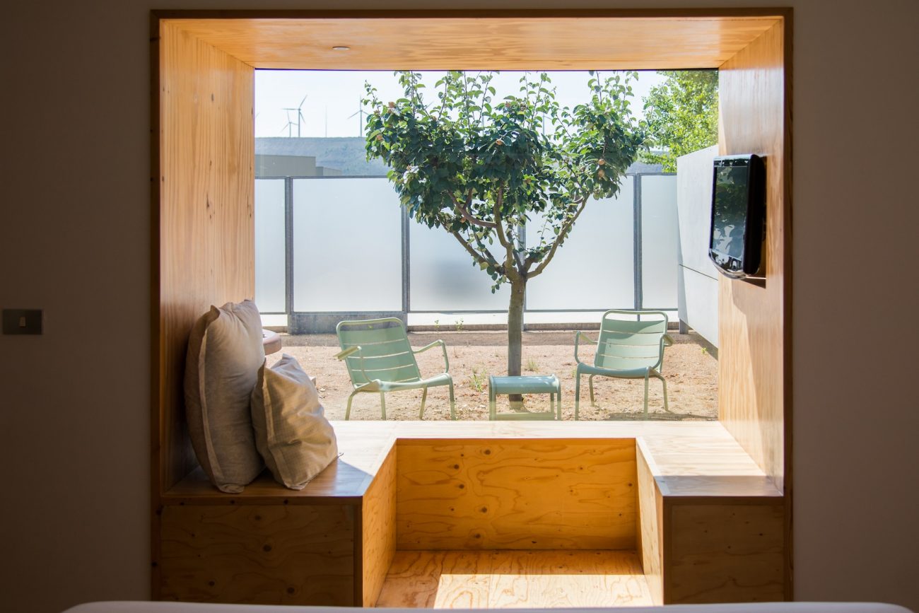 ¡Escapada romántica a Navarra!