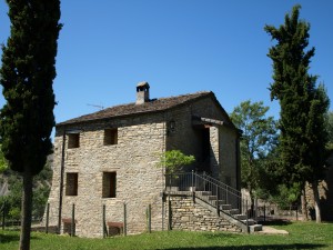 Morillo de Tou es el Centro de Vacaciones perfecto para ti en el Pirineo Oscense