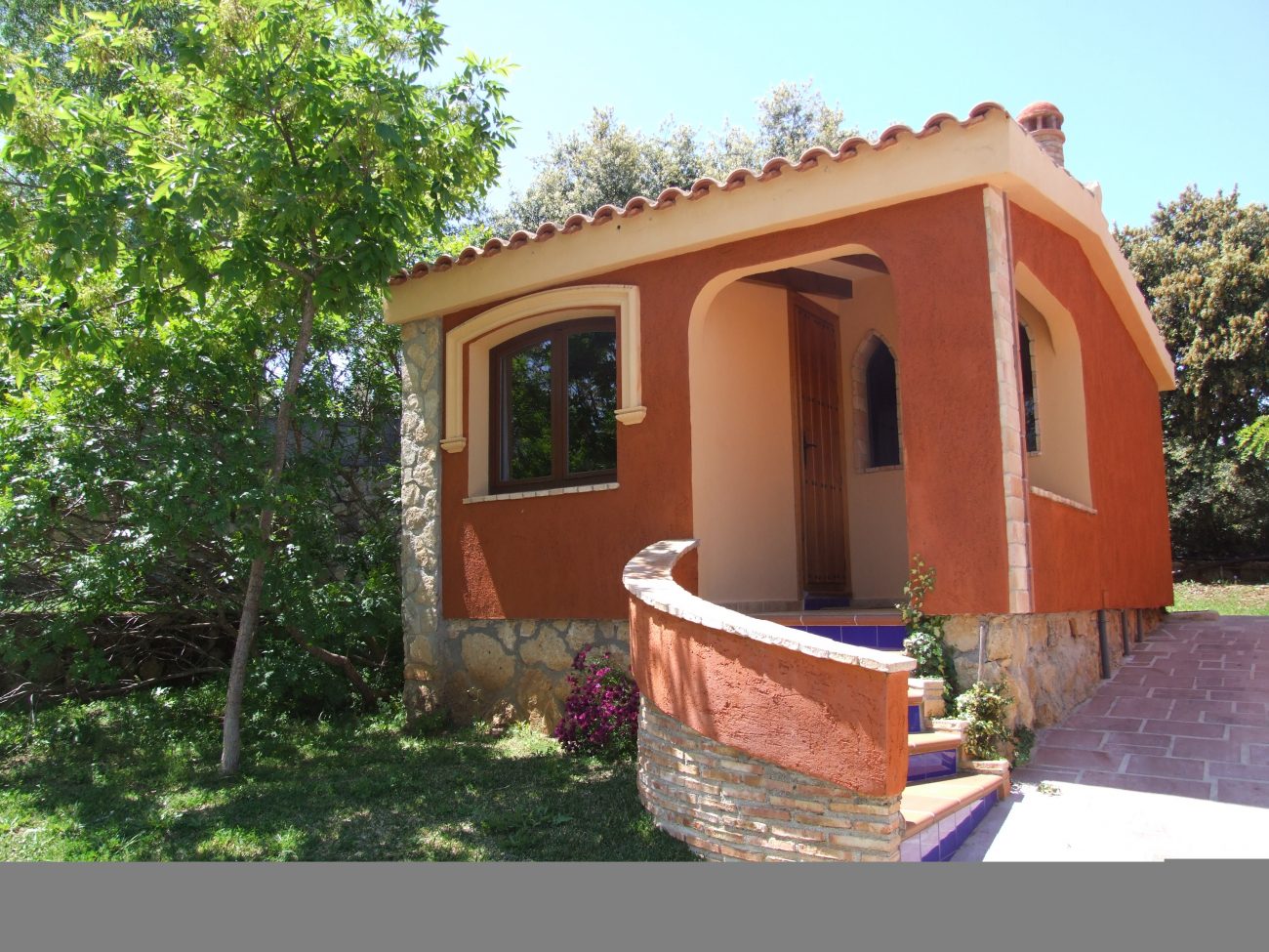 Escapada romántica con descuento