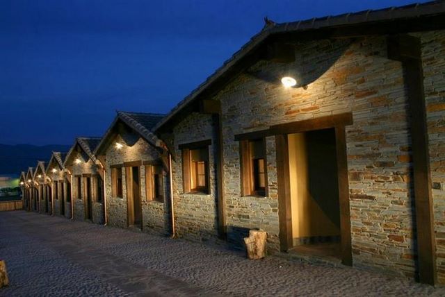 La ciudad de Cáceres, una maravilla que visitar