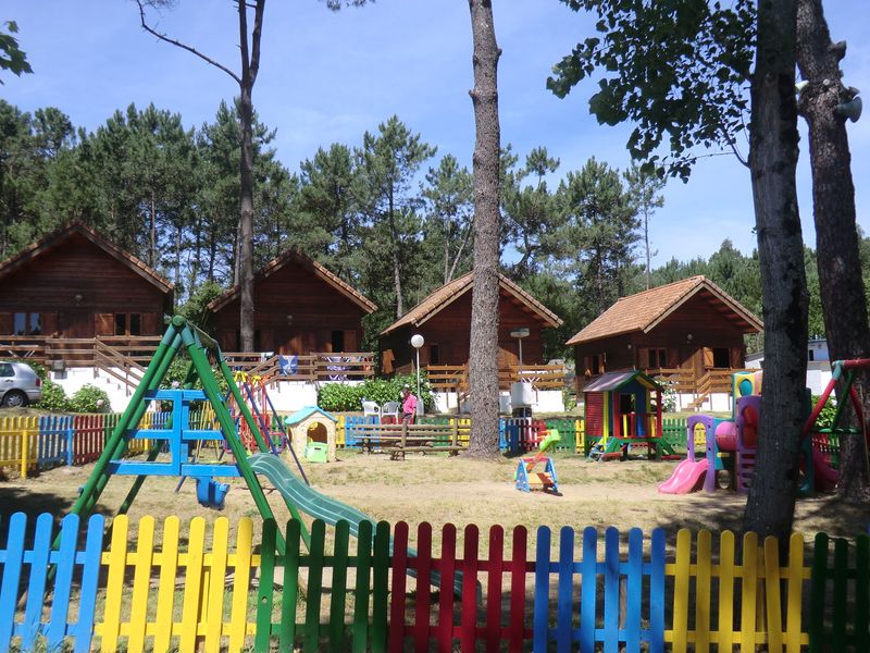 ¡Adelántate y reserva para el Puente del 15 de mayo!