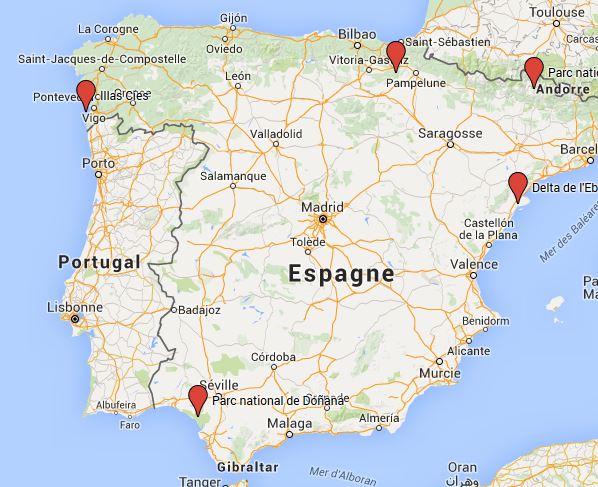 mapa-sustainable-tourism-spain