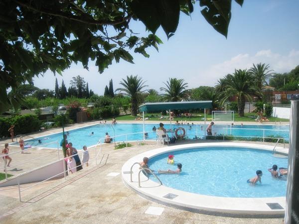 bungalows-playa-y-fiesta-vacaciones-piscina-verano-calor