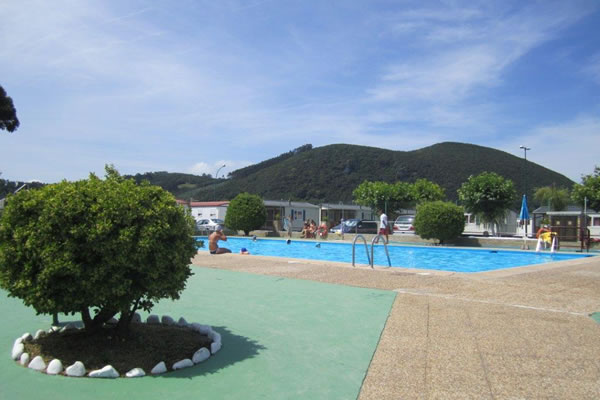 Unas vacaciones únicas en la Costa de Cantabria