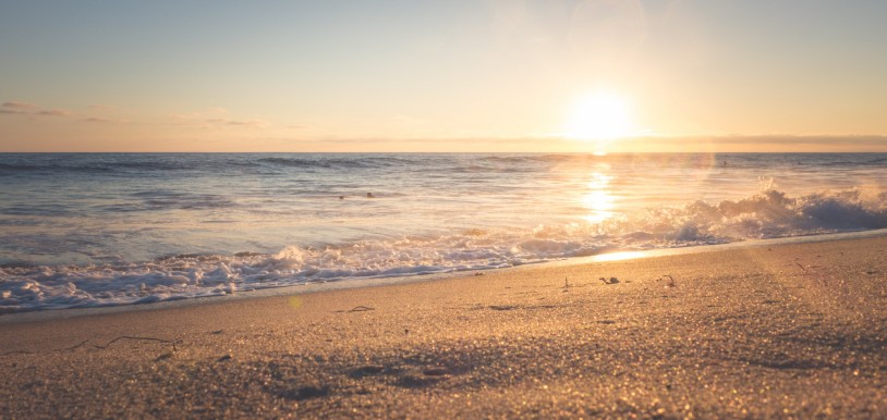 Las mejores playas de la Comunidad Valenciana