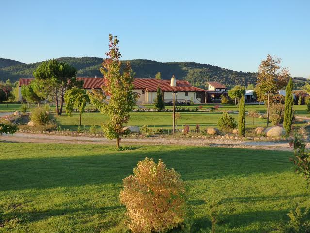¡Enamórate de la tierra del Cid: Burgos te espera!