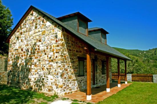 ¡Hotel Los Trobos es el alojamiento perfecto para tus vacaciones!