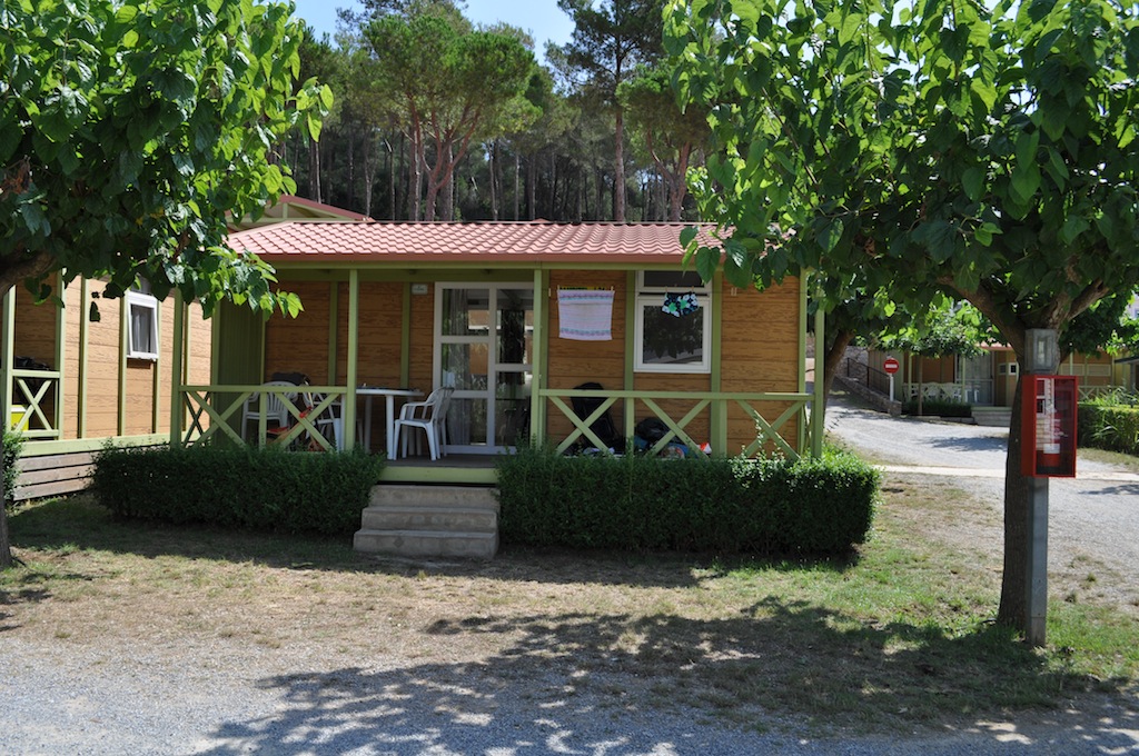 Diseña una escapada por menos de 60 euros