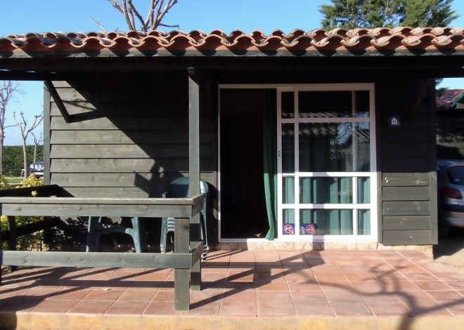 pineda del mar holiday rental