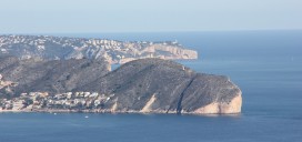 what to do in Calpe