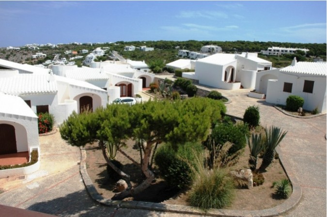 menorca-holiday-rental