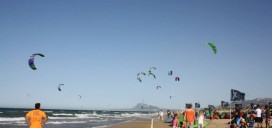 holiday rentals oliva