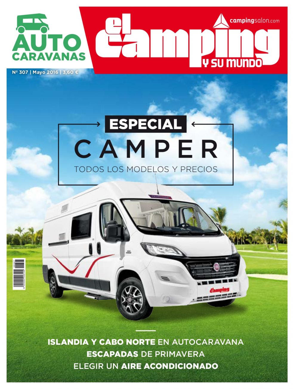 Escapada gastronómica con BungalowsClub