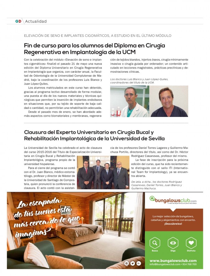 Gaceta Dental 281