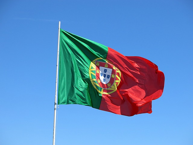 Disfruta de Portugal gracias a BungalowsClub