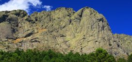 Sierra de Gredos BungalowsClub