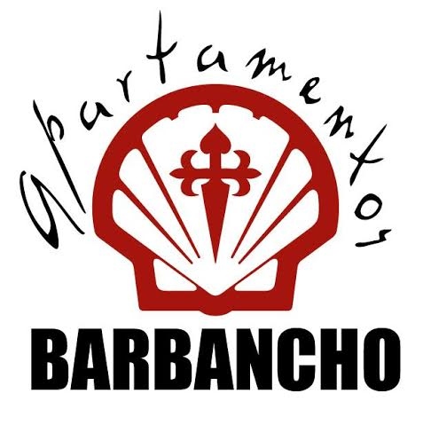 Apartamentos Barbancho BungalowsClub