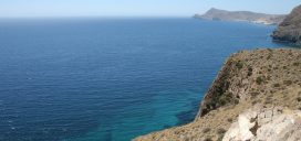 Cabo de Gata BungalowsClub