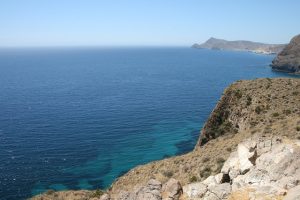 Cabo de Gata BungalowsClub