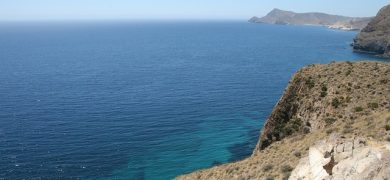 Cabo de Gata BungalowsClub