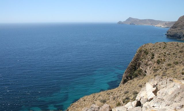 Cabo de Gata BungalowsClub