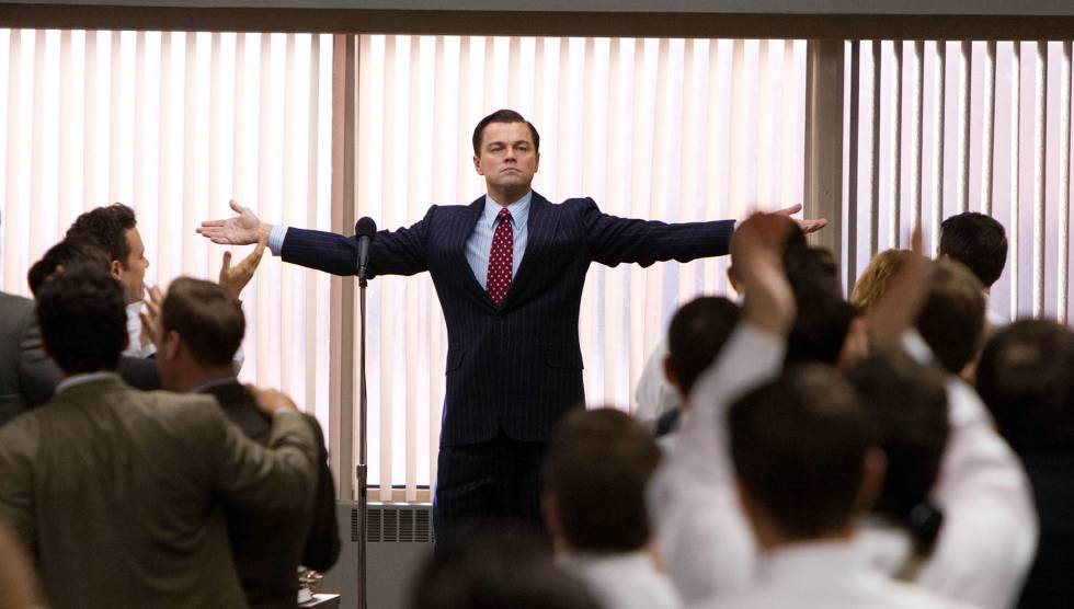 10 películas para disfrutar desde un bungalow