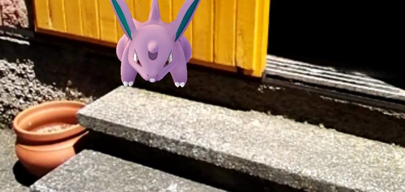 Pokemon_Go_Bungalows_Playa_de_Otur_converted