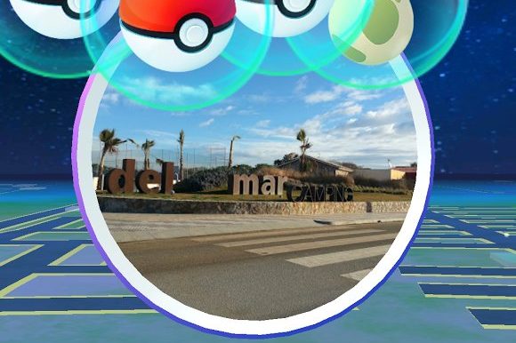 Pokemon_Go_Bungalows_del_Mar