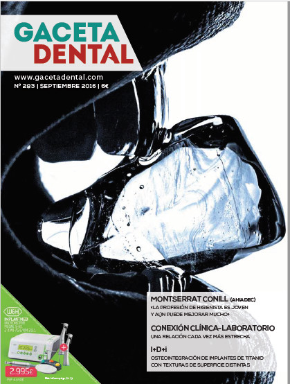 gaceta denta portada 283 bungalowsclubl