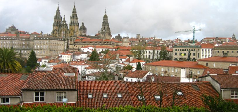 Galicia, ¡Un lugar maravilloso por conocer!