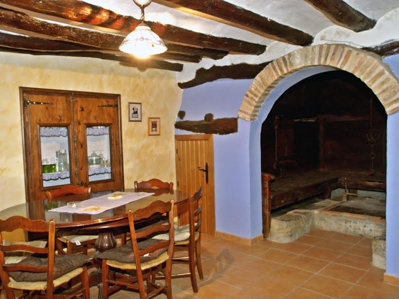 Huesca, el destino perfecto para tus próximas vacaciones