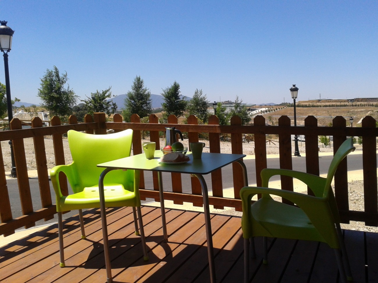 Cádiz, votre prochain destin !