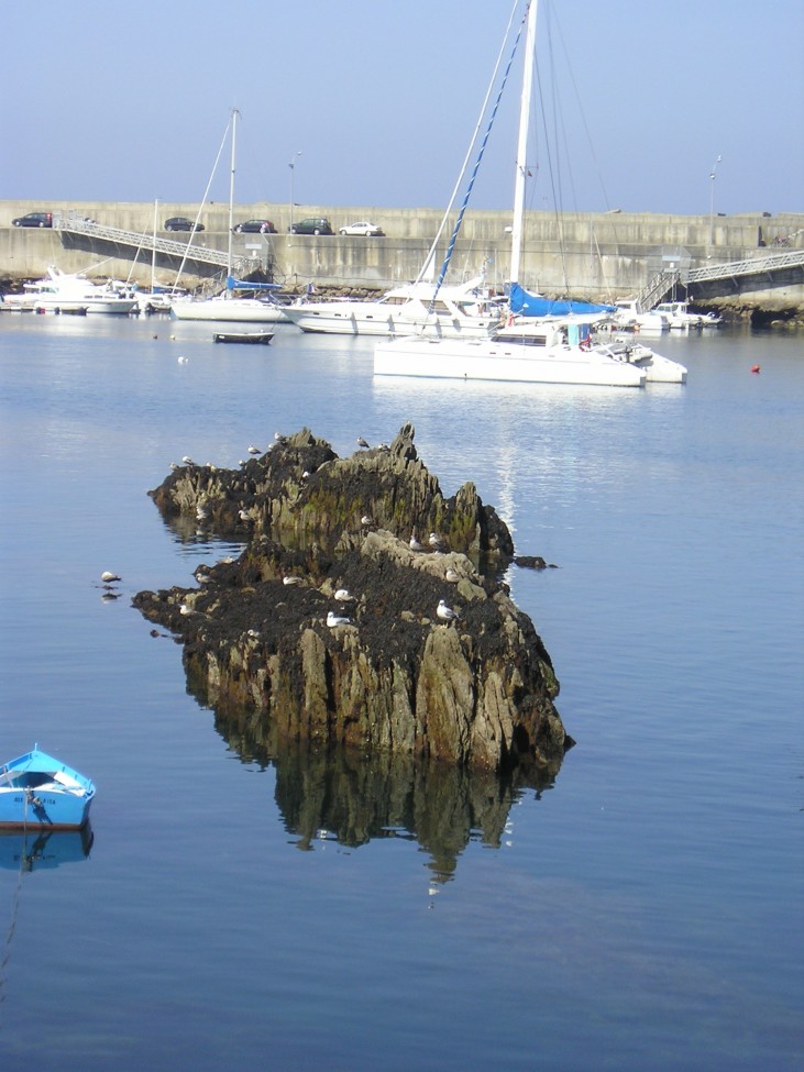 Descubre el paraíso natural asturiano este invierno