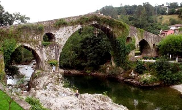 ¡Esta reliquia romana tiene un encanto especial!