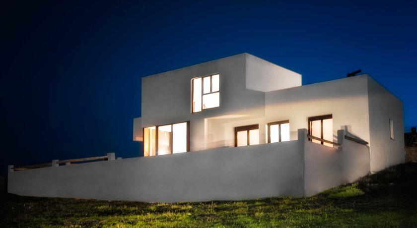 Ce novembre, visitez Castilla y León!