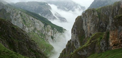 Descubre Asturias y su belleza natural